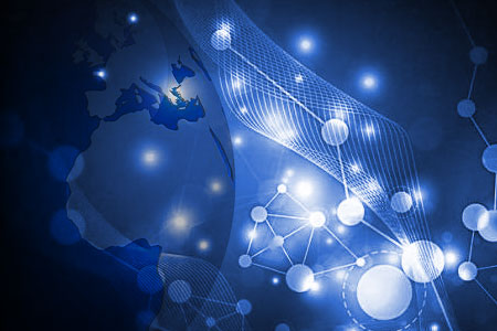 4eb515fa6ddb6d855c13a778f21653db_1565246147.jpg 4eb515fa6ddb6d855c13a778f21653db_1565246147.jpg